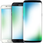 Samsung Overige-series