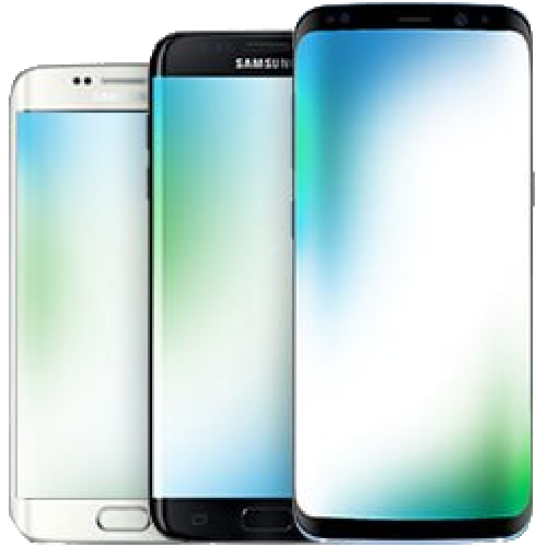 Samsung Overige-series