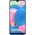 Samsung A-series