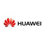 Huawei Reparatie Bussum