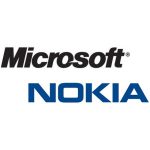 Nokia/Microsoft Reparatie Bussum