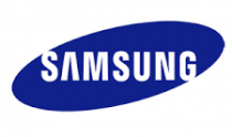Samsung Reparatie