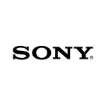 Sony Reparatie Bussum