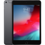 iPad Mini 2019