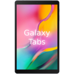 Galaxy Tab