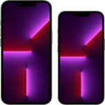 iPhone 13 / Mini