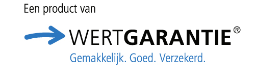 WG_Logo_Claim_C4_ES