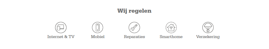 thumbnail_WIj helpen